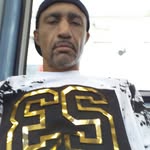 Glenn Perkins - @glenn.perkins.142 - Instagram