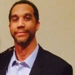 Glenn Perkins - @g.perkarch1234 - Instagram