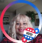 Glenn Perkins - Facebook