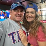 Glenn Perkins - @blueliner9833 - Instagram