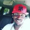 Glenn Perkins - @glennperkins2 - TikTok