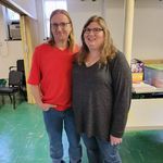 Glenn Perrine - @glenn.perrine - Instagram