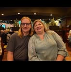 Glenn Perrine - Facebook