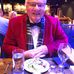 Glenn Perrine - Facebook