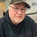 Glenn Perrine - Facebook