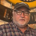 Glenn Perrine - @perrineglenn - Instagram