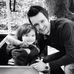 Glenn Perryman - Facebook