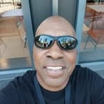 Glenn Perryman - @perryman5024 - Instagram