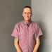 Glenn Perryman - Facebook