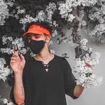 Glenn Perryman - @ranumhail48 - Instagram