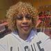 Glennisa Perryman - Facebook
