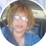 @glennisa_perryman - Instagram
