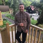 @glennperryman - Instagram