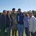 Glenn Peterman - Facebook