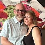 Glenn Peterman - @gtpeterman - Instagram