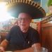 Glenn Peterman - Facebook