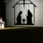 Glenn Peterman - @glenn.peterman - Instagram
