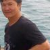 Glenn Petersen - Facebook