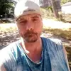 Glen Pettry - @glen.pettry3 - TikTok