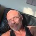 Glen Petty - Facebook