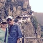 Glenn H Petry - @gmpetry - Instagram