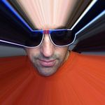 Glenn Petry - @glennpetry - Instagram