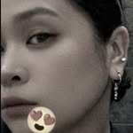 Glenneis Santos Petry - @glenniessantos - Instagram