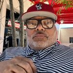 Glenn Petty - @smokinanddrankinwithmebigg - Instagram