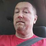 Glenn Petty - @pettyglenn - Instagram