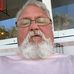 Glenn Petty - Facebook