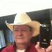 Glenn Petty - Facebook