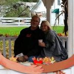 Glenn Petty - @bikerman0303 - Instagram