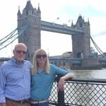 Glenn Petty - @glenn.petty.5 - Instagram