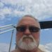Glenn Petty - Facebook