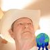 Glenn Petty - Facebook