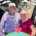 Glenn Petty - Facebook