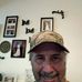 Glenn Petty - Facebook