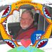Glenn Petty - Facebook
