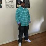 Glenn Petty - @gee_tothe_pee - Instagram