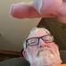 Glenn Petty - Facebook