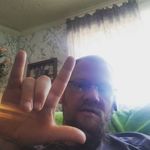 James Glenn petty - @will_an_n - Instagram