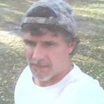 Kevin Petty - @kevinglennpetty - Instagram