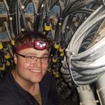 Petty-Officer Glenn - @pettyofficerglenn - Instagram