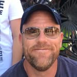 Glenn - @glennmepham - Instagram