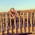 Glenn Pham - Facebook