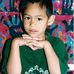 Glenn Pham - Facebook