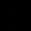 Glenn pham - @glennp45653 - TikTok