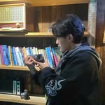 Glenn Phạm - @gl3nn274 - Instagram