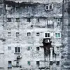 glennpham0 - @glennpham0 - TikTok