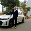 Glennpham - @glenn210597 - TikTok